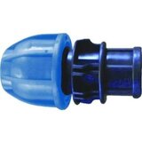 Alfa POLUSPOJNICA U.N. 25X3-4 | Eponuda.ba