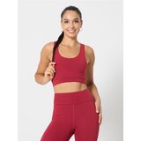 Sinsay Sportski top | shoptok.hr