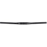 Force volan ravan basic h4.2 flat 31,8/680mm al ( 33034/Y15-10 ) Cene