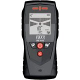 Raxx multidetektor 80 MIL-WD10 | Eponuda.ba