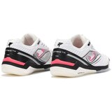 Joma Gambeta sarena | shoptok.hr