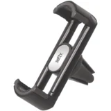 Nosilec za telefon Air Vent, (20441882)