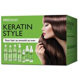 Prosalon Tretman za kosu KERATIN STYLE Cene