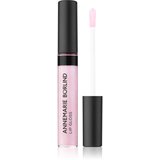 ANNEMARIE BÖRLIND Lip Gloss Lavender Shine vlažilni sijaj za ustnice 9.5 ml | Shoptok.si