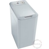Candy CTDF 1006 mašina za veš | Eponuda.com