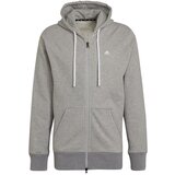 Adidas Trefoil Hoodie M | shoptok.hr