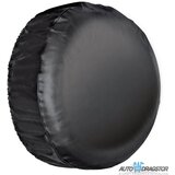 Lampa Accessories navlaka za rezervni točak za džipove 70x21CM 170874