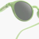 Izipizi naočale Junior Sun #d Pear, 5-10 god. | shoptok.hr
