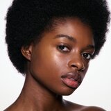 MAC Cosmetics Skinfinish Lightstruck Skinfinish Lightstruck tekući highlighter nijansa Extra Ordinary 15 ml | shoptok.hr