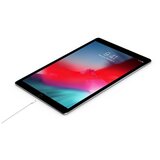 Apple USB-C to Lightning Kabel 1m | shoptok.hr