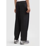 Redefined Rebel RRNoah Comfort Fit Hlace grey stripe | Shoptok.si
