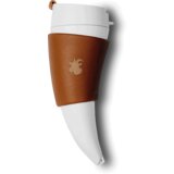 Equa GOAT Mug rjav | Shoptok.si
