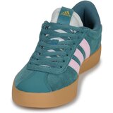 Adidas Superge VL Court 3.0 Shoes JR0955 Zelena | Shoptok.si