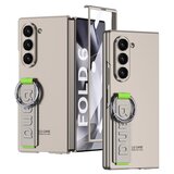  Futrola strap case za samsung f956b galaxy z fold 6 5g zlatna (gkk case) ( F116732 ) | ePonuda.com