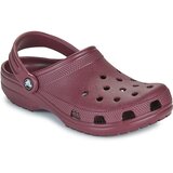 Crocs Cokli Classic Bordo Cene