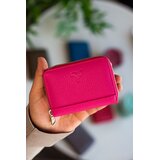 Garbalia Wallet Sidnej, Antracit Cijene