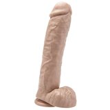 Realistični Dildo 28cm
