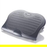 Kensington Oslonac za noge Solesaver | shoptok.hr