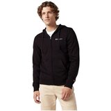 Champion B24655 sarena | shoptok.hr