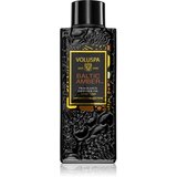 VOLUSPA Japonica Baltic Amber dišavno olje 15 ml Cene