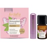 farfalla Set mirisnog štapića - Dobro raspoloženje | shoptok.hr