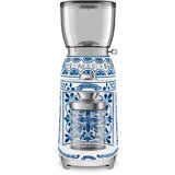 Smeg CGF01DGBEU Mlinac za kavu Dolce & | shoptok.hr