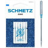 Schmetz Igle Jeans NM 90 Cene