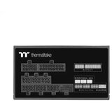 Thermaltake Napajanje 850W Toughpower GF A3 80+ Gold Modularno Snow | ePonuda.com