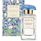 Estée Lauder Aerin Mediterranean Honeysuckle parfumska voda za ženske 50 ml | Shoptok.si