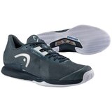 Head Tenis Sprint Pro 3.5 Zelena | Shoptok.si