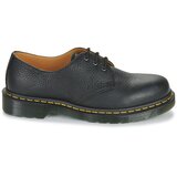Dr. Martens Čevlji Derby 1461 Cashew Ambassador Črna | Shoptok.si