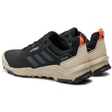 Adidas Nizke superge Terrex Ax4 pisana | Shoptok.si