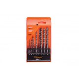 Villager burgije za beton Impact Line DMA-SET 8 kom ( 062716 ) Cene