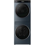 Haier GNU1- Mašina za pranje i sušenje veša CLC108 Cene