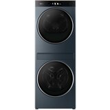 Haier Pralno sušilni stolp CLC108-GNU1-S Cene