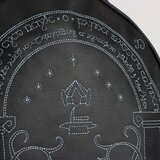 LORD OF THE RINGS Ruksak The Vrata Morije od umjetne kože | shoptok.hr