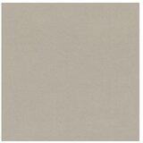 Rasch tapeta pure vintage 527056 Cene