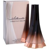 Christian Siriano Silhouette parfumska voda za ženske 100 ml | Shoptok.si
