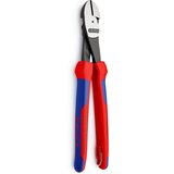 Knipex sečice kose ojačane t 74 02 250 t | ePonuda.com