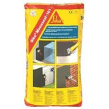 Sika cementni mort za brtvljenje spremnika pitke vode MonoSeal-101 (20 kg) cijene