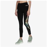 Kronos ladies leggings | ePonuda.com