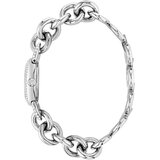 Furla RUČNI SAT WW00068001L1 | shoptok.hr