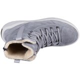 Legero Cosy Siva | shoptok.hr