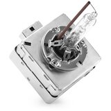 Oem Sijalica Xenon D3S 6000K | Eponuda.com