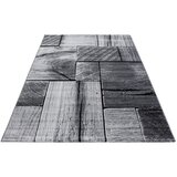 Ayyildiz Carpets Tamno sivi tepih 140x200 cm Parma – | shoptok.hr