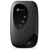 Tp-link M7200 4G LTE mobilni brezžični usmerjevalnik-router | Shoptok.si