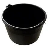 Kanta za poljoprivredu 18 lit.
