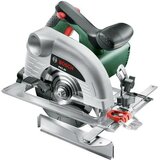 Bosch pks 40 kružna pila 850 w Cijene