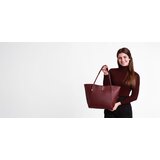 Vuch Laurie Simply Wine | shoptok.hr