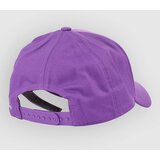 Adidas Lk Dy Mi Kids Kapa s šiltom actpur / seicta / white | Shoptok.si